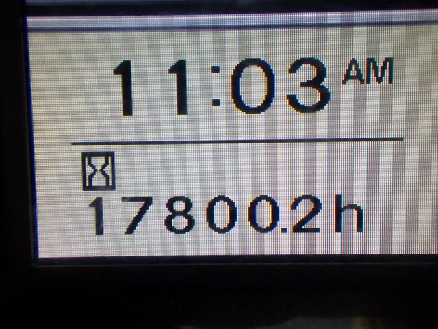 HITACHI ZW220-6（H83-10053） - Image 64