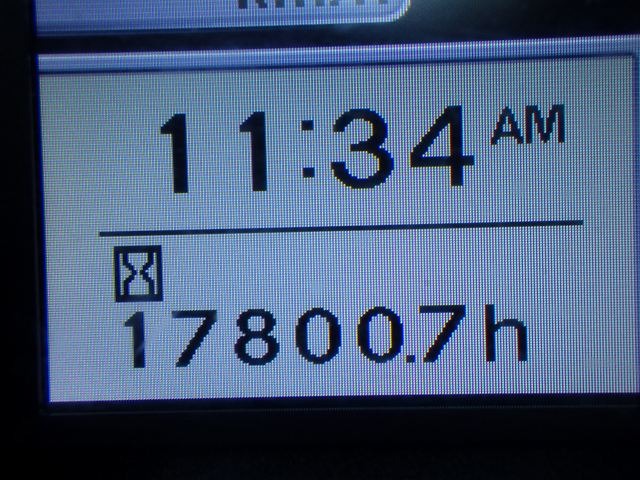 HITACHI ZW220-6（H83-10053） - Image 65