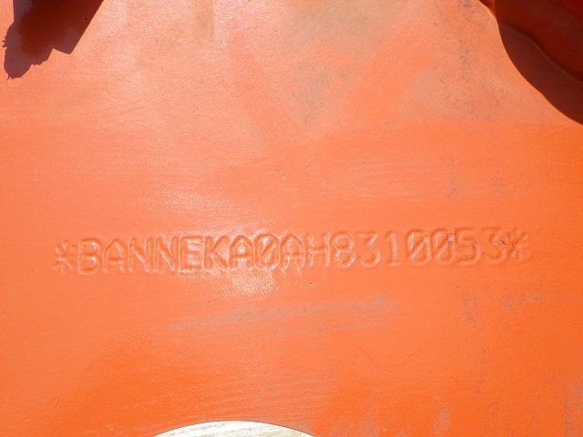 HITACHI ZW220-6（H83-10053） - Image 73