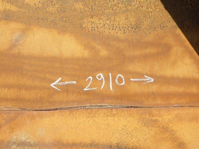 HITACHI ZW220-6（H83-10053） - Image 9