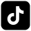 tictok